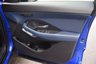 USED 2018 18 JAGUAR E-PACE 2.0 D150 R-Dynamic S SUV 5dr Diesel Auto AWD Euro 6 (s/s) (150 ps) AWD , HIGH SPEC