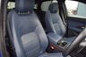 USED 2018 18 JAGUAR E-PACE 2.0 D150 R-Dynamic S SUV 5dr Diesel Auto AWD Euro 6 (s/s) (150 ps) AWD , HIGH SPEC