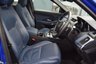 USED 2018 18 JAGUAR E-PACE 2.0 D150 R-Dynamic S SUV 5dr Diesel Auto AWD Euro 6 (s/s) (150 ps) AWD , HIGH SPEC