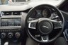USED 2018 18 JAGUAR E-PACE 2.0 D150 R-Dynamic S SUV 5dr Diesel Auto AWD Euro 6 (s/s) (150 ps) AWD , HIGH SPEC