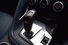 USED 2018 18 JAGUAR E-PACE 2.0 D150 R-Dynamic S SUV 5dr Diesel Auto AWD Euro 6 (s/s) (150 ps) AWD , HIGH SPEC