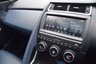 USED 2018 18 JAGUAR E-PACE 2.0 D150 R-Dynamic S SUV 5dr Diesel Auto AWD Euro 6 (s/s) (150 ps) AWD , HIGH SPEC