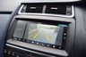 USED 2018 18 JAGUAR E-PACE 2.0 D150 R-Dynamic S SUV 5dr Diesel Auto AWD Euro 6 (s/s) (150 ps) AWD , HIGH SPEC