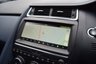 USED 2018 18 JAGUAR E-PACE 2.0 D150 R-Dynamic S SUV 5dr Diesel Auto AWD Euro 6 (s/s) (150 ps) AWD , HIGH SPEC
