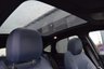 USED 2018 18 JAGUAR E-PACE 2.0 D150 R-Dynamic S SUV 5dr Diesel Auto AWD Euro 6 (s/s) (150 ps) AWD , HIGH SPEC