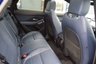 USED 2018 18 JAGUAR E-PACE 2.0 D150 R-Dynamic S SUV 5dr Diesel Auto AWD Euro 6 (s/s) (150 ps) AWD , HIGH SPEC