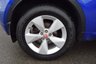 USED 2018 18 JAGUAR E-PACE 2.0 D150 R-Dynamic S SUV 5dr Diesel Auto AWD Euro 6 (s/s) (150 ps) AWD , HIGH SPEC