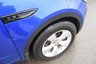 USED 2018 18 JAGUAR E-PACE 2.0 D150 R-Dynamic S SUV 5dr Diesel Auto AWD Euro 6 (s/s) (150 ps) AWD , HIGH SPEC