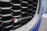 USED 2018 18 JAGUAR E-PACE 2.0 D150 R-Dynamic S SUV 5dr Diesel Auto AWD Euro 6 (s/s) (150 ps) AWD , HIGH SPEC