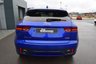 USED 2018 18 JAGUAR E-PACE 2.0 D150 R-Dynamic S SUV 5dr Diesel Auto AWD Euro 6 (s/s) (150 ps) AWD , HIGH SPEC