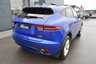 USED 2018 18 JAGUAR E-PACE 2.0 D150 R-Dynamic S SUV 5dr Diesel Auto AWD Euro 6 (s/s) (150 ps) AWD , HIGH SPEC
