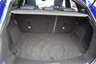 USED 2018 18 JAGUAR E-PACE 2.0 D150 R-Dynamic S SUV 5dr Diesel Auto AWD Euro 6 (s/s) (150 ps) AWD , HIGH SPEC