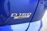 USED 2018 18 JAGUAR E-PACE 2.0 D150 R-Dynamic S SUV 5dr Diesel Auto AWD Euro 6 (s/s) (150 ps) AWD , HIGH SPEC