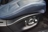 USED 2018 18 JAGUAR E-PACE 2.0 D150 R-Dynamic S SUV 5dr Diesel Auto AWD Euro 6 (s/s) (150 ps) AWD , HIGH SPEC
