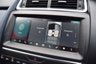 USED 2018 18 JAGUAR E-PACE 2.0 D150 R-Dynamic S SUV 5dr Diesel Auto AWD Euro 6 (s/s) (150 ps) AWD , HIGH SPEC