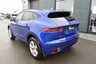 USED 2018 18 JAGUAR E-PACE 2.0 D150 R-Dynamic S SUV 5dr Diesel Auto AWD Euro 6 (s/s) (150 ps) AWD , HIGH SPEC