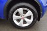 USED 2018 18 JAGUAR E-PACE 2.0 D150 R-Dynamic S SUV 5dr Diesel Auto AWD Euro 6 (s/s) (150 ps) AWD , HIGH SPEC