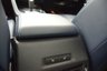 USED 2018 18 JAGUAR E-PACE 2.0 D150 R-Dynamic S SUV 5dr Diesel Auto AWD Euro 6 (s/s) (150 ps) AWD , HIGH SPEC