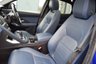 USED 2018 18 JAGUAR E-PACE 2.0 D150 R-Dynamic S SUV 5dr Diesel Auto AWD Euro 6 (s/s) (150 ps) AWD , HIGH SPEC