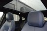 USED 2018 18 JAGUAR E-PACE 2.0 D150 R-Dynamic S SUV 5dr Diesel Auto AWD Euro 6 (s/s) (150 ps) AWD , HIGH SPEC