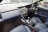USED 2018 18 JAGUAR E-PACE 2.0 D150 R-Dynamic S SUV 5dr Diesel Auto AWD Euro 6 (s/s) (150 ps) AWD , HIGH SPEC