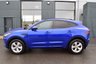 USED 2018 18 JAGUAR E-PACE 2.0 D150 R-Dynamic S SUV 5dr Diesel Auto AWD Euro 6 (s/s) (150 ps) AWD , HIGH SPEC
