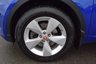 USED 2018 18 JAGUAR E-PACE 2.0 D150 R-Dynamic S SUV 5dr Diesel Auto AWD Euro 6 (s/s) (150 ps) AWD , HIGH SPEC