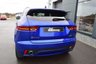 USED 2018 18 JAGUAR E-PACE 2.0 D150 R-Dynamic S SUV 5dr Diesel Auto AWD Euro 6 (s/s) (150 ps) AWD , HIGH SPEC