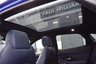 USED 2018 18 JAGUAR E-PACE 2.0 D150 R-Dynamic S SUV 5dr Diesel Auto AWD Euro 6 (s/s) (150 ps) AWD , HIGH SPEC