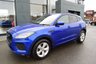 USED 2018 18 JAGUAR E-PACE 2.0 D150 R-Dynamic S SUV 5dr Diesel Auto AWD Euro 6 (s/s) (150 ps) AWD , HIGH SPEC