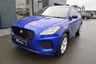 USED 2018 18 JAGUAR E-PACE 2.0 D150 R-Dynamic S SUV 5dr Diesel Auto AWD Euro 6 (s/s) (150 ps) AWD , HIGH SPEC