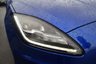 USED 2018 18 JAGUAR E-PACE 2.0 D150 R-Dynamic S SUV 5dr Diesel Auto AWD Euro 6 (s/s) (150 ps) AWD , HIGH SPEC