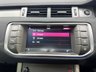USED 2019 68 LAND ROVER RANGE ROVER EVOQUE 2.0 TD4 Landmark SUV 5dr Diesel Auto 4WD Euro 6 (s/s) (180 ps) 2 KEYS, NAV, PARK SENSORS, PAN ROOF