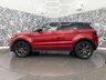 USED 2019 68 LAND ROVER RANGE ROVER EVOQUE 2.0 TD4 Landmark SUV 5dr Diesel Auto 4WD Euro 6 (s/s) (180 ps) 2 KEYS, NAV, PARK SENSORS, PAN ROOF