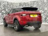 USED 2019 68 LAND ROVER RANGE ROVER EVOQUE 2.0 TD4 Landmark SUV 5dr Diesel Auto 4WD Euro 6 (s/s) (180 ps) 2 KEYS, NAV, PARK SENSORS, PAN ROOF