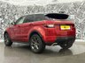 USED 2019 68 LAND ROVER RANGE ROVER EVOQUE 2.0 TD4 Landmark SUV 5dr Diesel Auto 4WD Euro 6 (s/s) (180 ps) 2 KEYS, NAV, PARK SENSORS, PAN ROOF