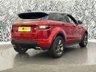 USED 2019 68 LAND ROVER RANGE ROVER EVOQUE 2.0 TD4 Landmark SUV 5dr Diesel Auto 4WD Euro 6 (s/s) (180 ps) 2 KEYS, NAV, PARK SENSORS, PAN ROOF