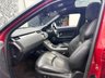USED 2019 68 LAND ROVER RANGE ROVER EVOQUE 2.0 TD4 Landmark SUV 5dr Diesel Auto 4WD Euro 6 (s/s) (180 ps) 2 KEYS, NAV, PARK SENSORS, PAN ROOF