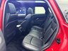 USED 2019 68 LAND ROVER RANGE ROVER EVOQUE 2.0 TD4 Landmark SUV 5dr Diesel Auto 4WD Euro 6 (s/s) (180 ps) 2 KEYS, NAV, PARK SENSORS, PAN ROOF