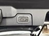 USED 2019 68 LAND ROVER RANGE ROVER EVOQUE 2.0 TD4 Landmark SUV 5dr Diesel Auto 4WD Euro 6 (s/s) (180 ps) 2 KEYS, NAV, PARK SENSORS, PAN ROOF