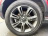 USED 2019 68 LAND ROVER RANGE ROVER EVOQUE 2.0 TD4 Landmark SUV 5dr Diesel Auto 4WD Euro 6 (s/s) (180 ps) 2 KEYS, NAV, PARK SENSORS, PAN ROOF
