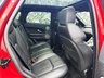 USED 2019 68 LAND ROVER RANGE ROVER EVOQUE 2.0 TD4 Landmark SUV 5dr Diesel Auto 4WD Euro 6 (s/s) (180 ps) 2 KEYS, NAV, PARK SENSORS, PAN ROOF