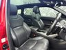 USED 2019 68 LAND ROVER RANGE ROVER EVOQUE 2.0 TD4 Landmark SUV 5dr Diesel Auto 4WD Euro 6 (s/s) (180 ps) 2 KEYS, NAV, PARK SENSORS, PAN ROOF