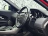 USED 2019 68 LAND ROVER RANGE ROVER EVOQUE 2.0 TD4 Landmark SUV 5dr Diesel Auto 4WD Euro 6 (s/s) (180 ps) 2 KEYS, NAV, PARK SENSORS, PAN ROOF