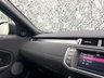 USED 2019 68 LAND ROVER RANGE ROVER EVOQUE 2.0 TD4 Landmark SUV 5dr Diesel Auto 4WD Euro 6 (s/s) (180 ps) 2 KEYS, NAV, PARK SENSORS, PAN ROOF