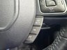 USED 2019 68 LAND ROVER RANGE ROVER EVOQUE 2.0 TD4 Landmark SUV 5dr Diesel Auto 4WD Euro 6 (s/s) (180 ps) 2 KEYS, NAV, PARK SENSORS, PAN ROOF