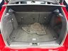 USED 2019 68 LAND ROVER RANGE ROVER EVOQUE 2.0 TD4 Landmark SUV 5dr Diesel Auto 4WD Euro 6 (s/s) (180 ps) 2 KEYS, NAV, PARK SENSORS, PAN ROOF