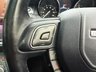 USED 2019 68 LAND ROVER RANGE ROVER EVOQUE 2.0 TD4 Landmark SUV 5dr Diesel Auto 4WD Euro 6 (s/s) (180 ps) 2 KEYS, NAV, PARK SENSORS, PAN ROOF