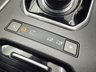 USED 2019 68 LAND ROVER RANGE ROVER EVOQUE 2.0 TD4 Landmark SUV 5dr Diesel Auto 4WD Euro 6 (s/s) (180 ps) 2 KEYS, NAV, PARK SENSORS, PAN ROOF