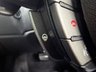 USED 2019 68 LAND ROVER RANGE ROVER EVOQUE 2.0 TD4 Landmark SUV 5dr Diesel Auto 4WD Euro 6 (s/s) (180 ps) 2 KEYS, NAV, PARK SENSORS, PAN ROOF